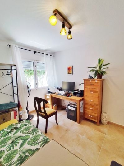 Image No.14-4 Bed Villa for sale