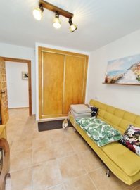 1447-647275-78d1f4f8b6655591b02d22fabb36a692d