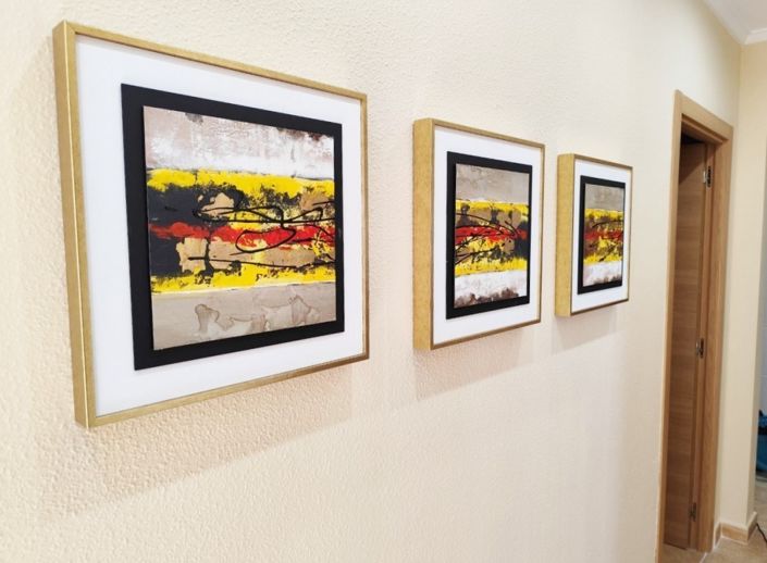 Image No.26-4 Bed Villa for sale