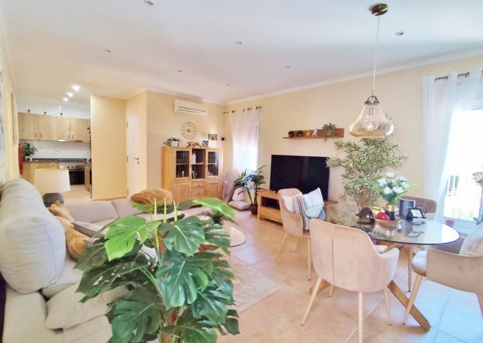 Image No.33-4 Bed Villa for sale