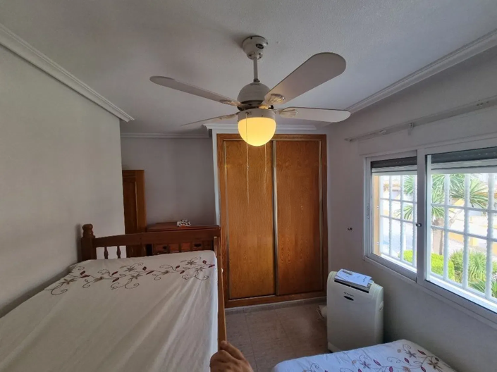 Image No.13-3 Bed Property for sale