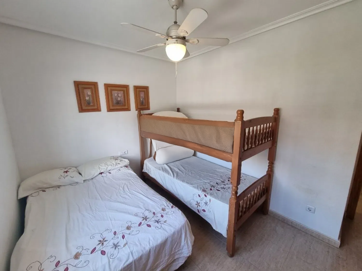 Image No.14-3 Bed Property for sale