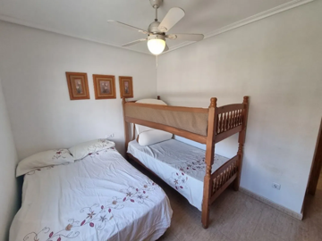 1447-647469-78d1f4f8b6655591b02d22fabb36a692d