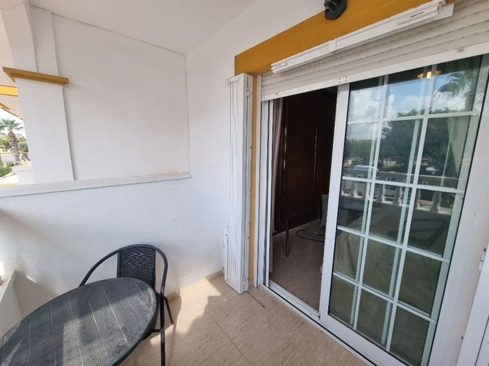 Image No.16-3 Bed Property for sale