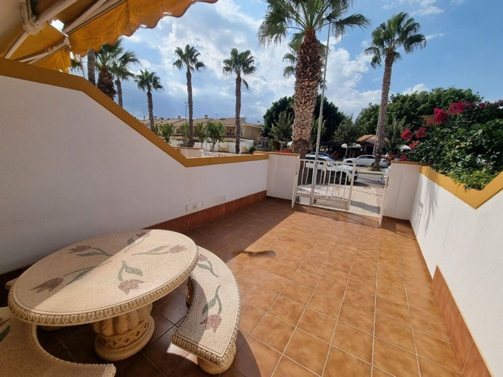 Image No.7-3 Bed Property for sale