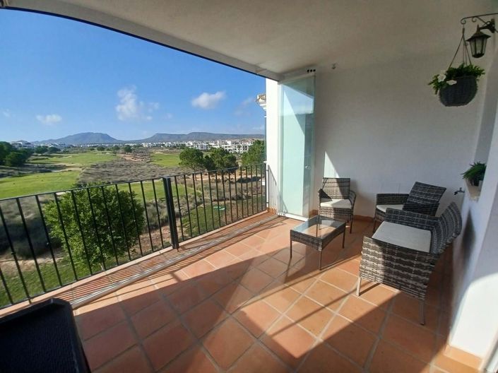 Image No.1-2 Bed Apartment for sale