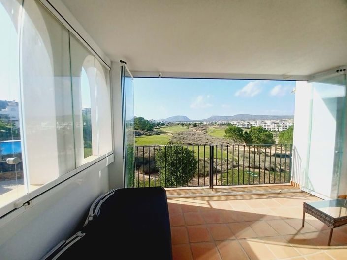 Image No.10-2 Bed Apartment for sale