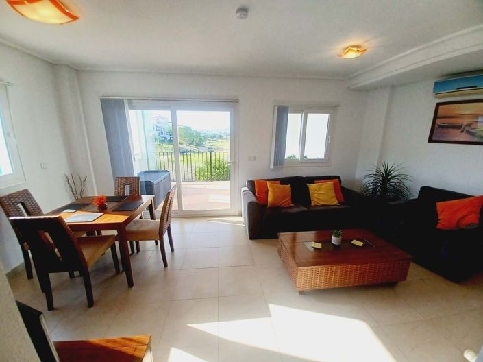 Image No.12-2 Bed Apartment for sale