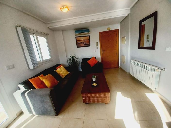 Image No.13-2 Bed Apartment for sale