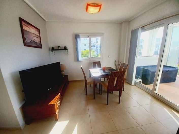 Image No.14-2 Bed Apartment for sale