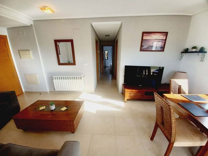 Image No.15-2 Bed Apartment for sale