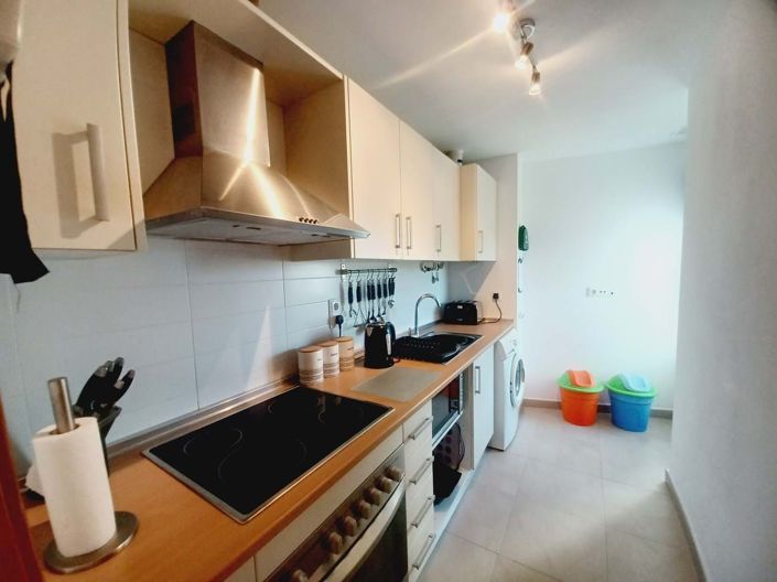 Image No.16-2 Bed Apartment for sale