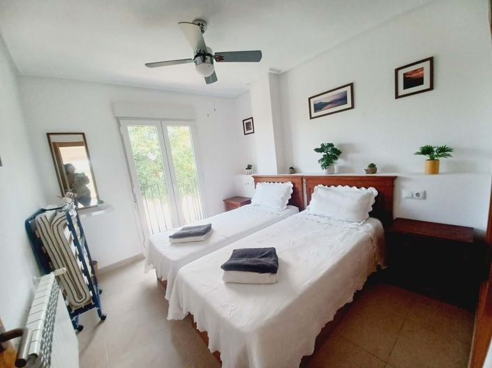 Image No.17-2 Bed Apartment for sale