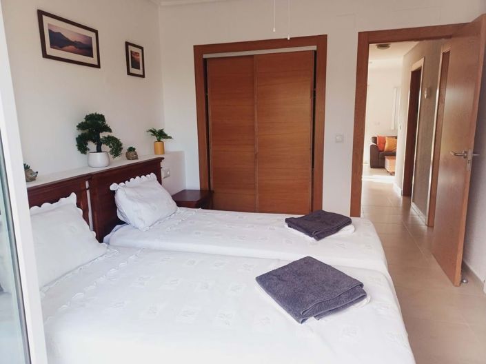 Image No.18-2 Bed Apartment for sale