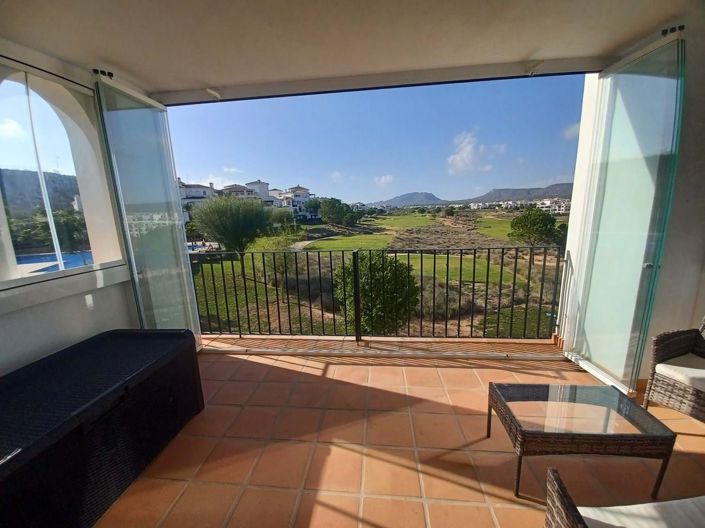 Image No.2-2 Bed Apartment for sale