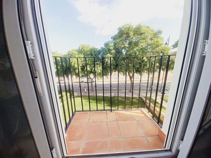 Image No.21-2 Bed Apartment for sale