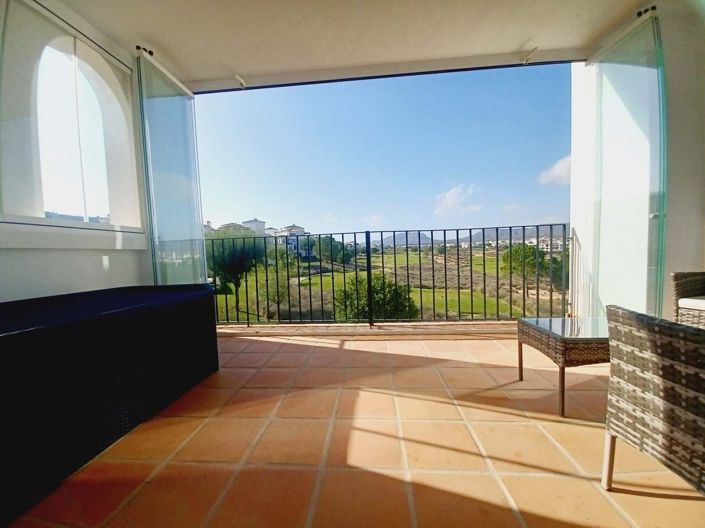 Image No.25-2 Bed Apartment for sale