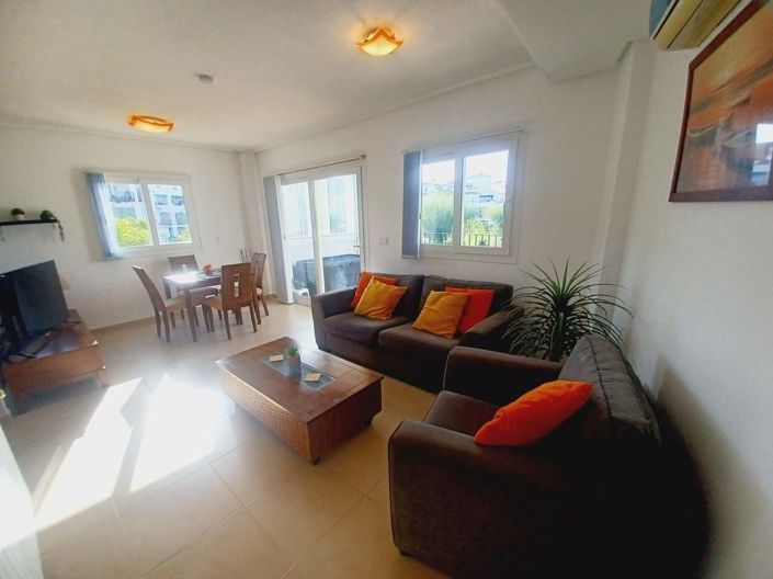 Image No.3-2 Bed Apartment for sale