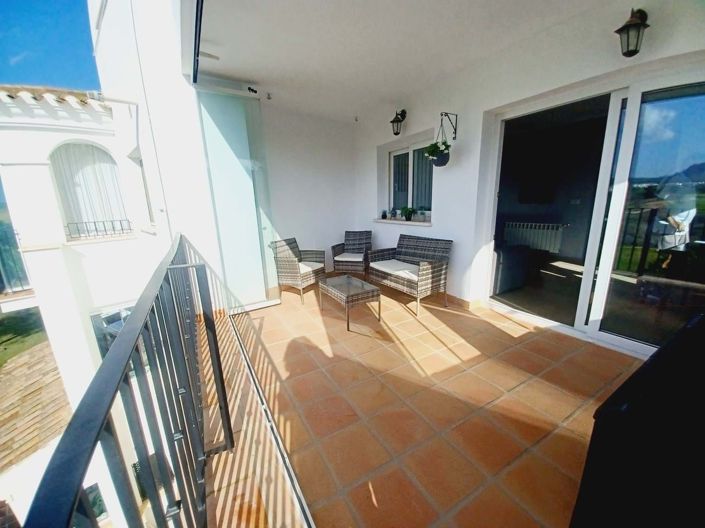 Image No.6-2 Bed Apartment for sale