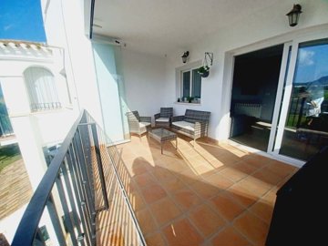 1447-647295-78d1f4f8b6655591b02d22fabb36a692d