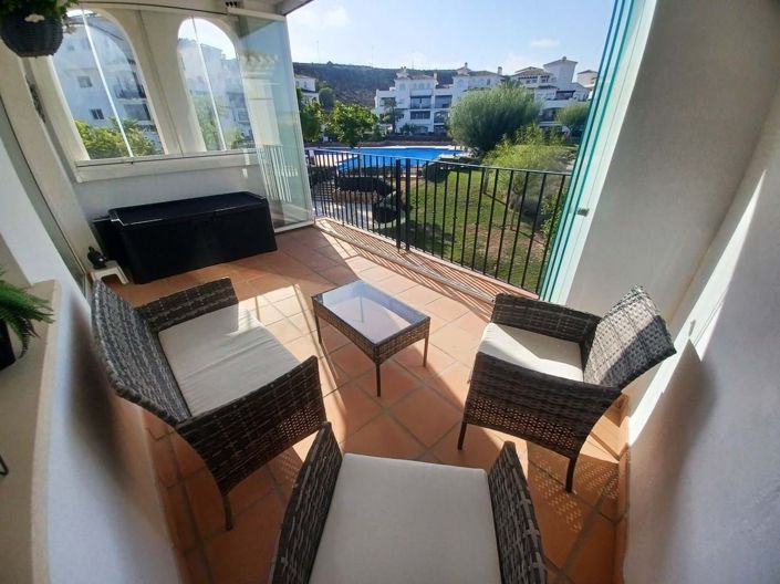 Image No.7-2 Bed Apartment for sale