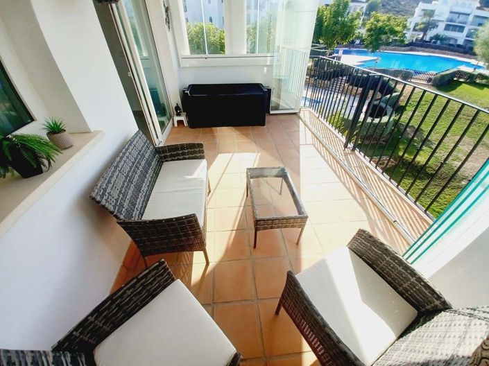 Image No.8-2 Bed Apartment for sale