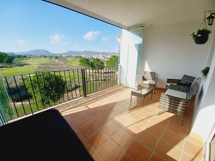 Image No.9-2 Bed Apartment for sale