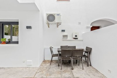 1447-647240-78d1f4f8b6655591b02d22fabb36a692d