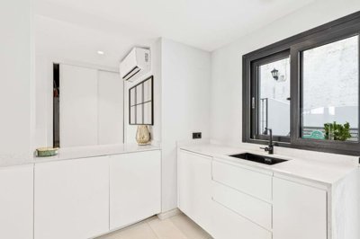 1447-647240-78d1f4f8b6655591b02d22fabb36a692d