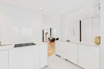 1447-647240-78d1f4f8b6655591b02d22fabb36a692d