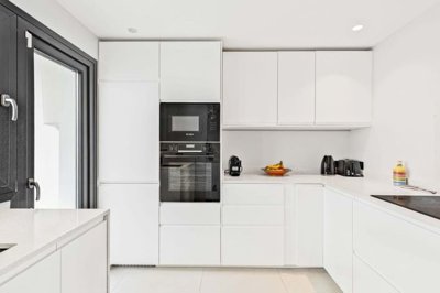 1447-647240-78d1f4f8b6655591b02d22fabb36a692d