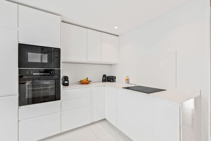 Image No.15-3 Bed Townhouse for sale