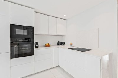 1447-647240-78d1f4f8b6655591b02d22fabb36a692d