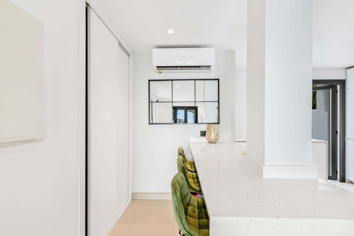 Image No.17-3 Bed Townhouse for sale