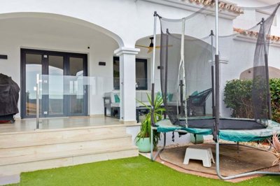 1447-647240-78d1f4f8b6655591b02d22fabb36a692d