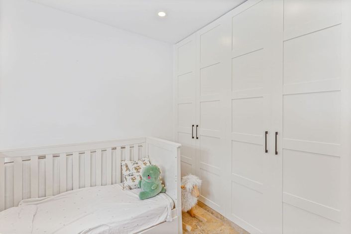 Image No.34-3 Bed Townhouse for sale