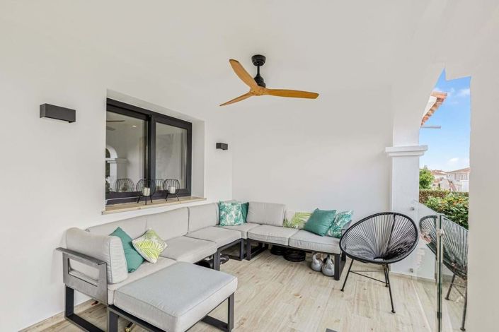 Image No.41-3 Bed Townhouse for sale