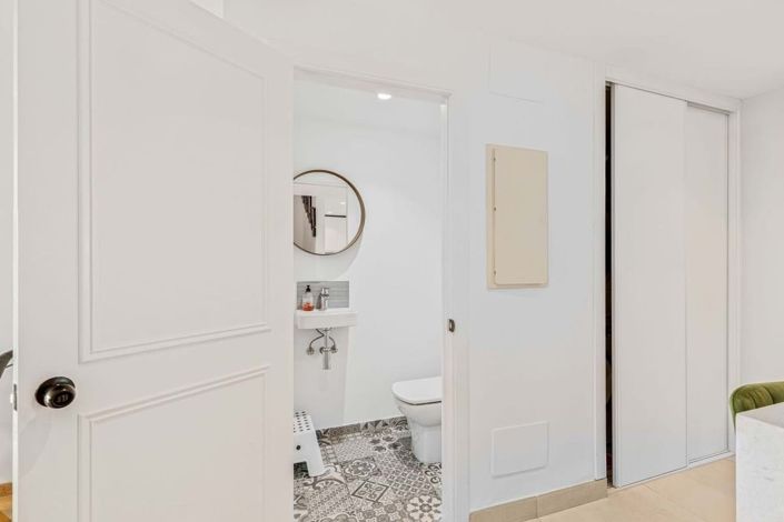 Image No.44-3 Bed Townhouse for sale