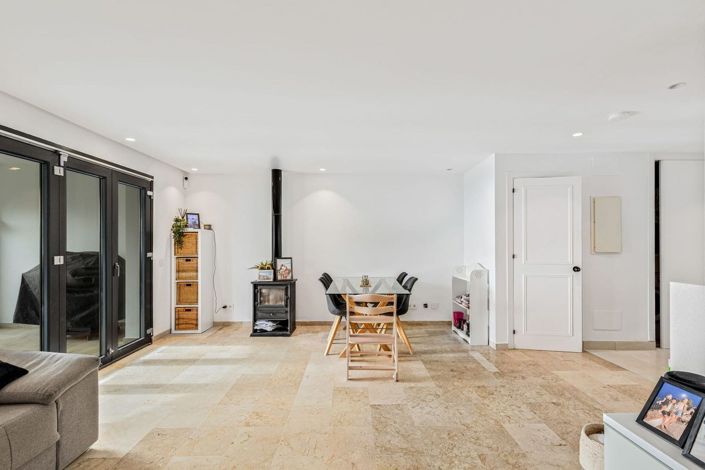 Image No.7-3 Bed Townhouse for sale