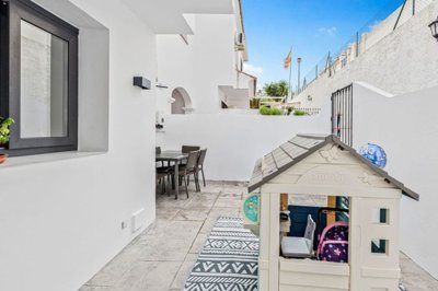 1447-647240-78d1f4f8b6655591b02d22fabb36a692d