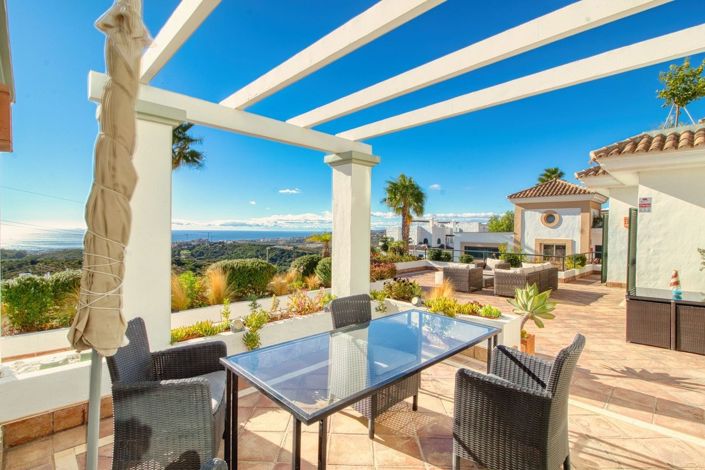 Image No.10-2 Bed Apartment for sale