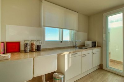 1447-647420-78d1f4f8b6655591b02d22fabb36a692d