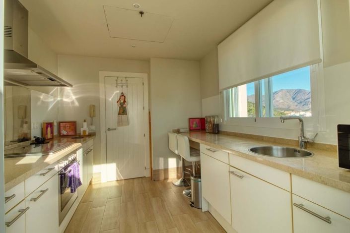 Image No.13-2 Bed Apartment for sale