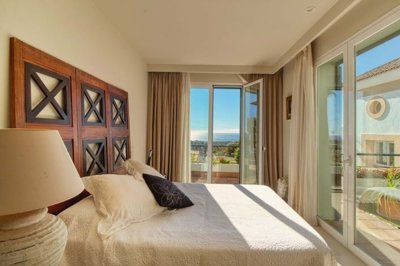 1447-647420-78d1f4f8b6655591b02d22fabb36a692d