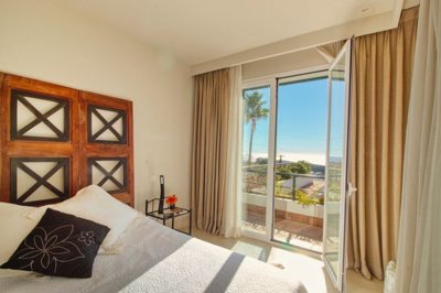 1447-647420-78d1f4f8b6655591b02d22fabb36a692d