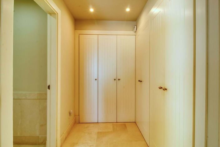 Image No.16-2 Bed Apartment for sale