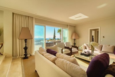 1447-647420-78d1f4f8b6655591b02d22fabb36a692d