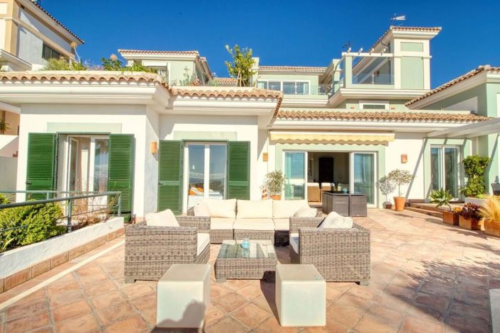 Image No.21-2 Bed Apartment for sale