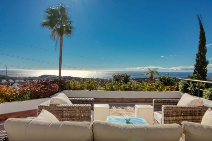 Image No.24-2 Bed Apartment for sale