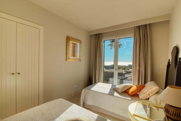 Image No.26-2 Bed Apartment for sale